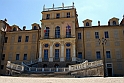 Villa Della Regina_122